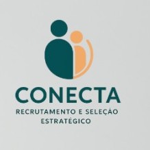 Conecta - Recrutamento e Seleção Estratégico