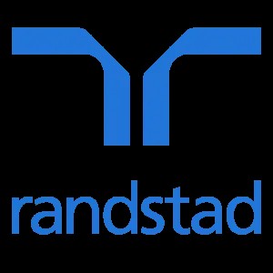 Randstad