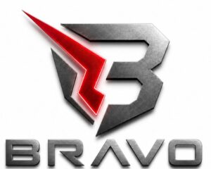 BRAVO TELECOM