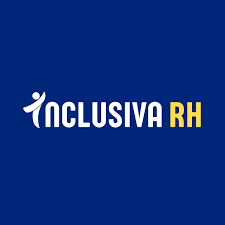INCLUSIVA RH
