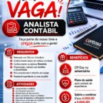 CONTASA CONTABILIDADE
