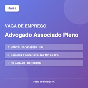 Matheus Santos Advogados