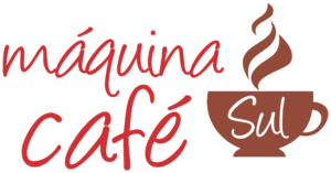 Máquina Café Sul / Everest Florianopolis