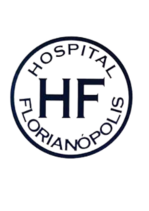 HOSPITAL FLORIANÓPOLIS