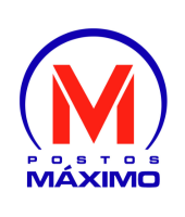 Bosque Comercio de Combustíveis Ltda