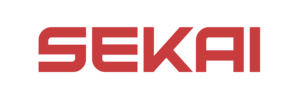 Grupo Sekai - Royal Enfield