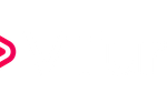 VTurb
