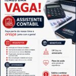 CONTASA CONTABILIDADE