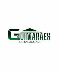 METALURGICA GUIMARAES LTDA