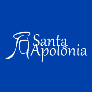 Rede Santa Apolônia