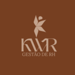 KWR GESTÃO DE RH