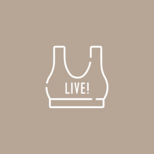 LIVE!