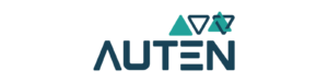 AUTEN ENERGY LTDA