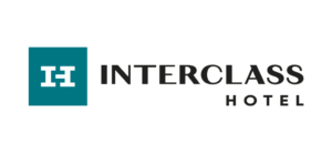 Hotel Interclass