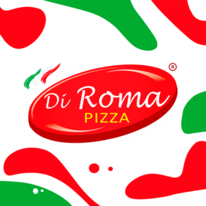 Pizzaria Di Roma